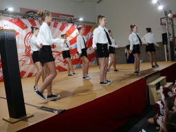 20250223-16de-DansFestival